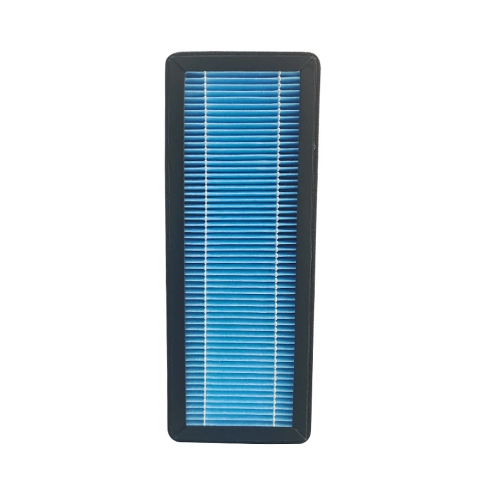 Luwei filtro de substituição para xiaomi mijia ventilador de ar fresco c1 purificador de ar fixado na parede MJXFJ-80-G3 peças de filtro hepa