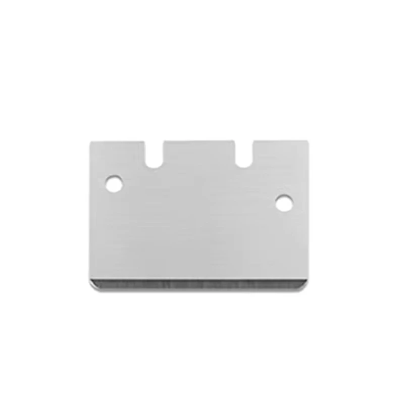 New And Efficient Replacement Tool For Bambu Laboratory Cooktop Squeegees Replacement For Printing Press Squeegees