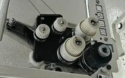 Aaaa Indsutrial Sew…