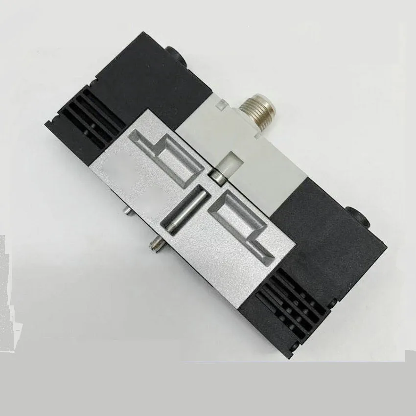 

VSVA-B-P53U-ZD-D2-1T1L 560822 VSVA-B-P53U-ZH-A1-1R2L 534531 VSVA-B-P53U-ZH-A1-1R5L 534551 Solenoid Valves