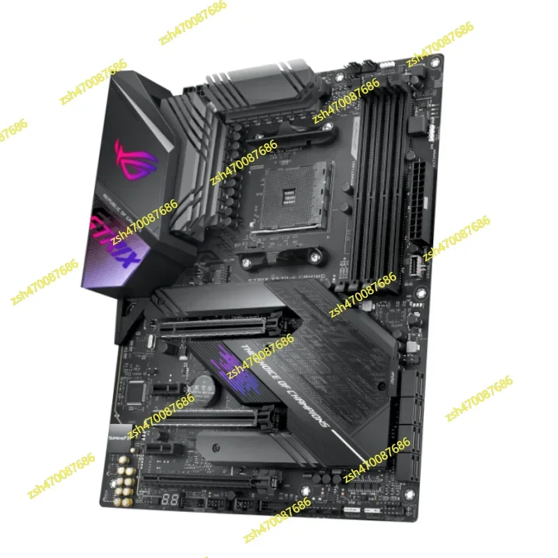 For Asus Rog Strix … - image