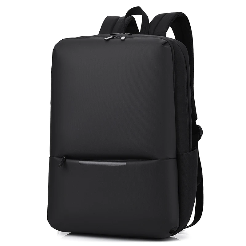 men's-business-commuter-backpack-large-capacity-multi-functional-men's-travel-backpack-water-resistant-men's-laptop-backpack