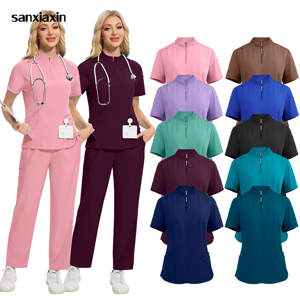 uniforme-medico-anestesista-multicolorido-uniforme-medico-de-alta-qualidade-acessorios-de-uniforme-de-enfermeira-roupas-de-trabalho-para-clinica-de-animais-de-estimacao-mulheres