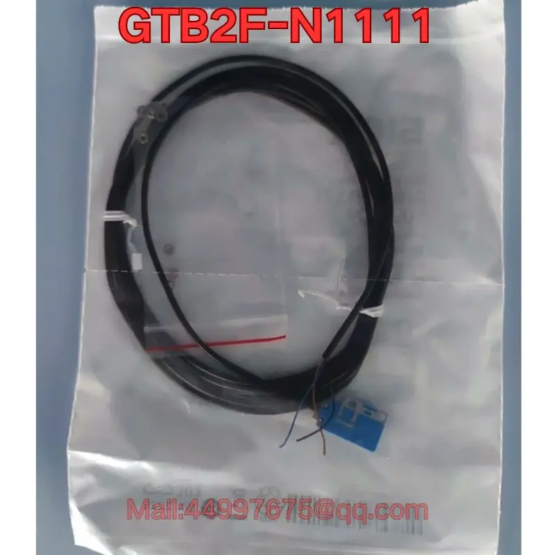 

New GTB2F-N1111 sensor Latest Pricing for 2026