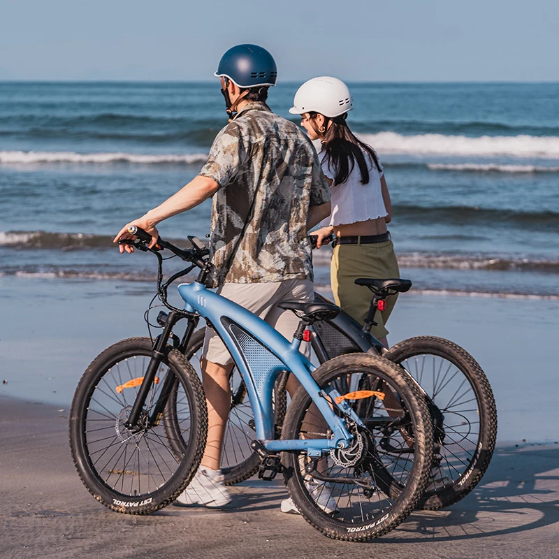 

Склад внедорожного электрического велосипеда, горного электронного велосипеда, 48 В, 650 Вт, 27,5 дюймов, электрический велосипед с литиевой батареей, внедорожный электровелосипед