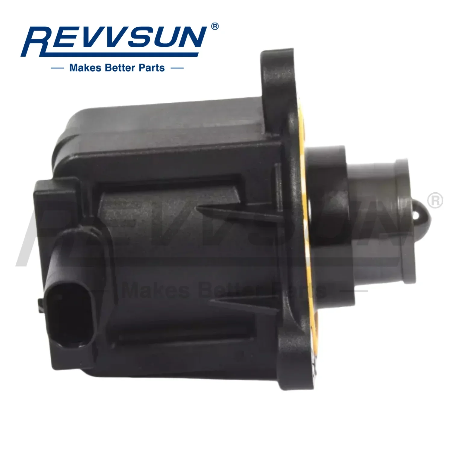 

Клапан управления давлением турбокомпрессора для Ford Edge Escape 2.0L Explorer Mustang 2.3L Lincoln MKC MKZ 2.0L 2014-2019 704615030