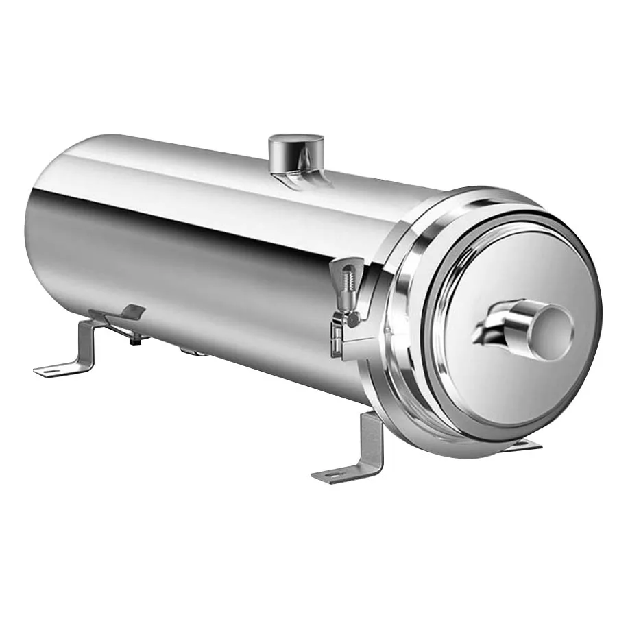Uf Stainless Steel … - image