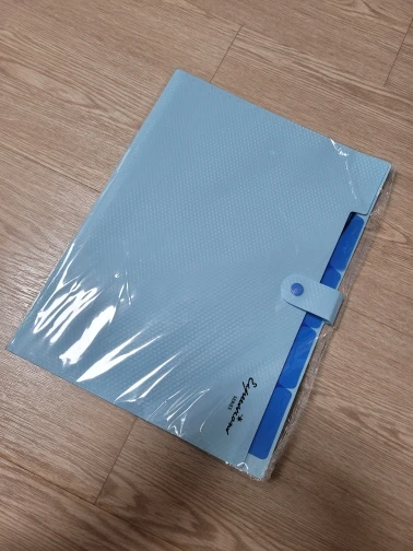리뷰 사진