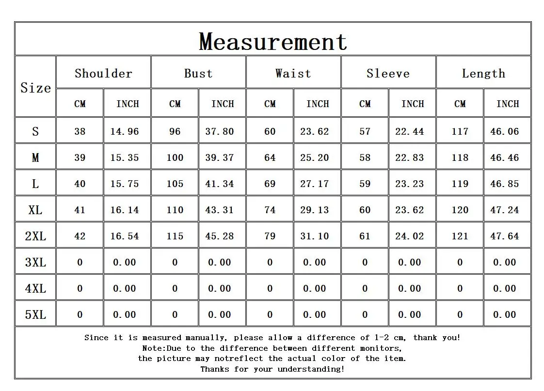 Trend V-neck Split Dress Women Long Sleeve High Waist Big Swing Maxi Dresses Floral Printed Slim Fits Long Casual Bohe Dress