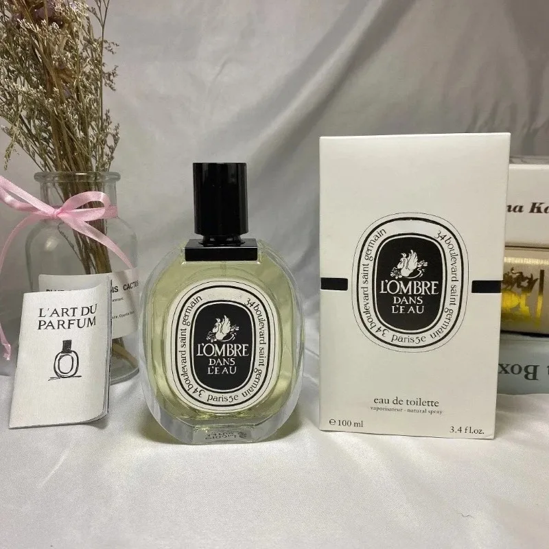Perfumes Temptation, Mezcla Esencial para el Día a Día, Oud-Wood, Pachulí, Almizcle, Fragancia Atractiva, Colonia para Hombre, Colonia Masculina Genuina