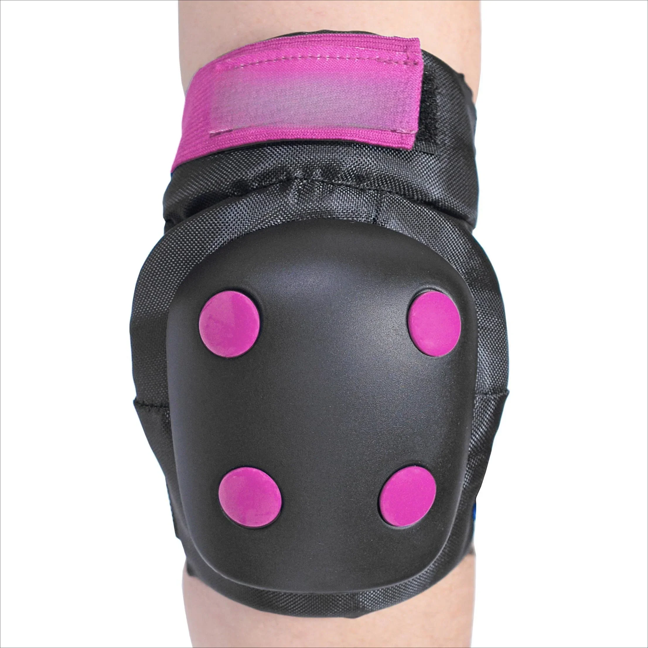 مجموعة وسادة مقعد دراجة الأطفال الوردية الرائعة، وسادة فائقة النعومة للدراجات للفتيات من سن 3 إلى 8 سنوات، مريحة