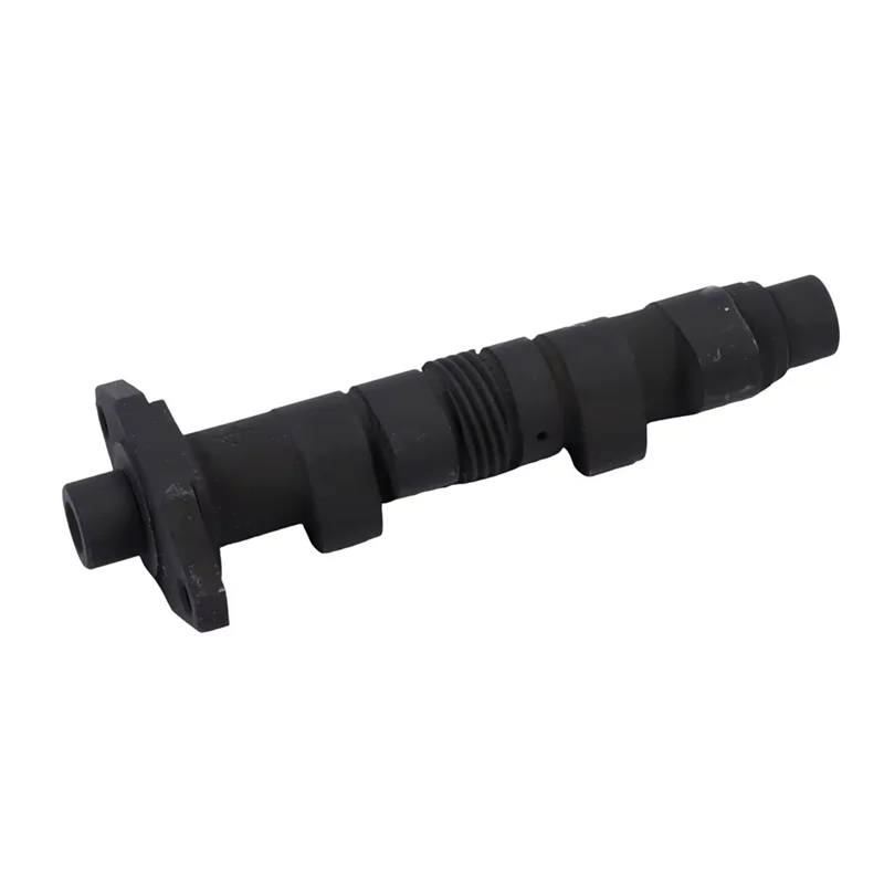 BB-Camshaft 14100-KR6-000 مجموعة عمود الحدبات Forhonda FTR250 CBX250 XLR250 XR250L أجزاء محرك عمود الحدبات للدراجات النارية