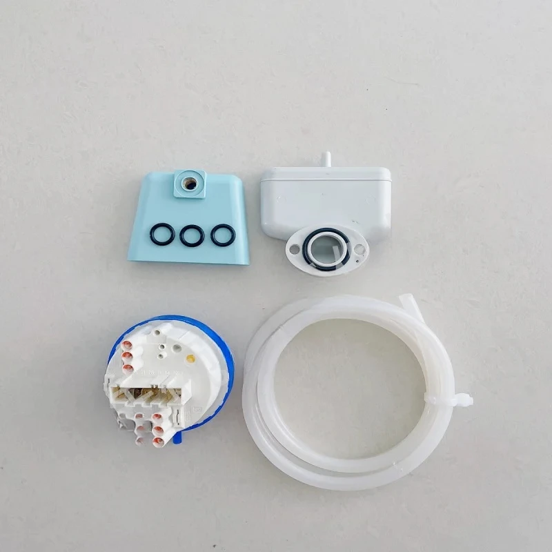 

Suitable for Hobart E60 Jast DW-ME-60E Yiba dishwasher water level pressure switch accessories