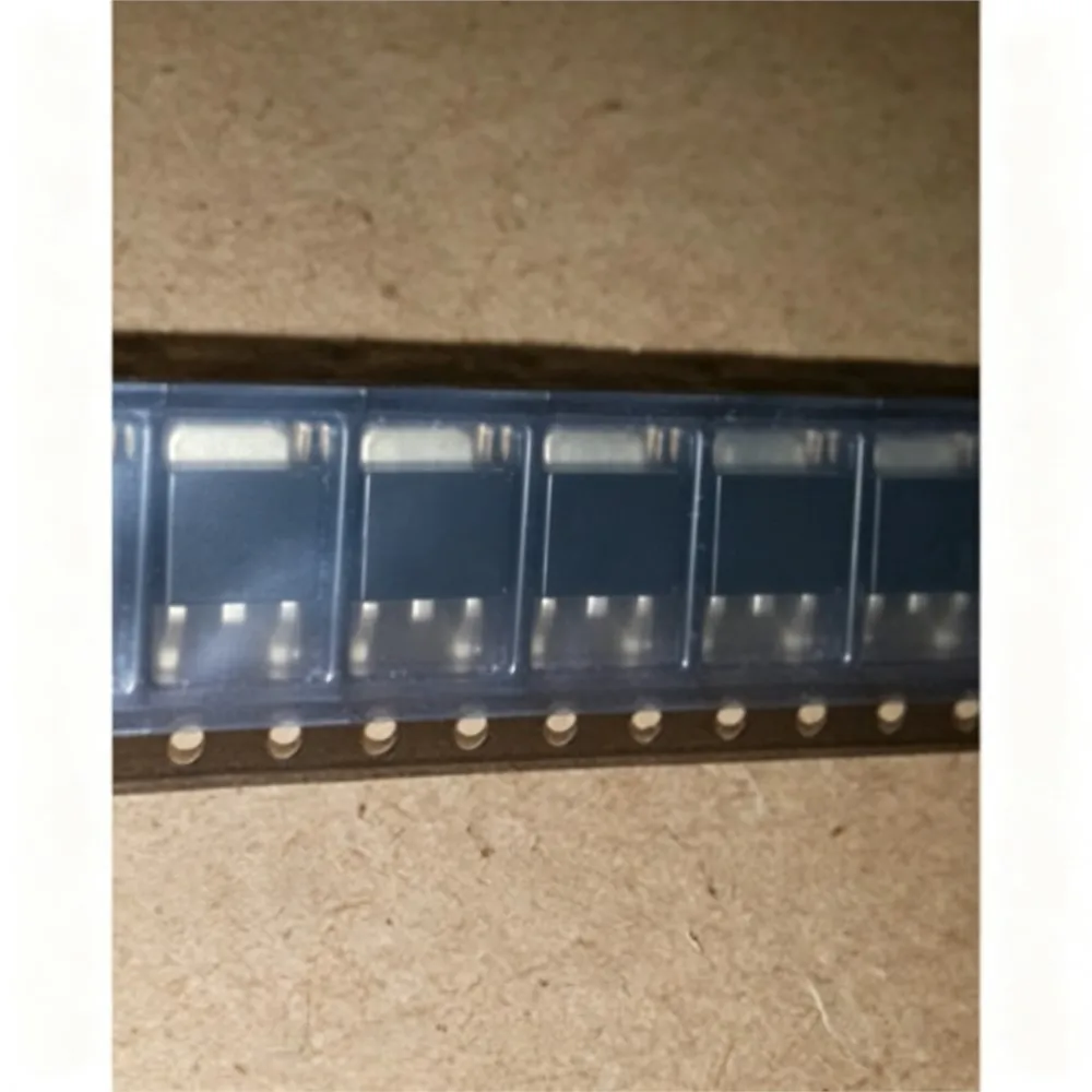 1-10PCS A1807 2SA1807 LY6225616ML-55LL LY6225616 T074 TL074CPWR VPSA132A VPSA132