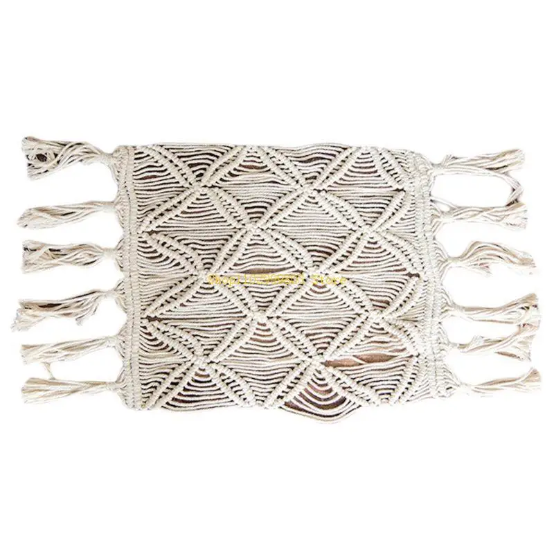 لينة فاتنة التقاط صور الدعائم عارية غطاء حفاضات الوليد التفاف كيس التفاف الأصدقاء الوليد التقميط مساعد للجنسين J0MF