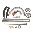 94810502312 For Porsche 970 92A 95B 9PA1 Engine Timing Kit