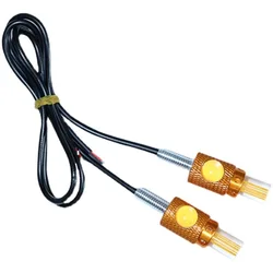 2PCS General Motorcycle LED Turn Signal Light License Plate Light Eagle Eye Indicator Light LED Light Motorcycle Light 12V