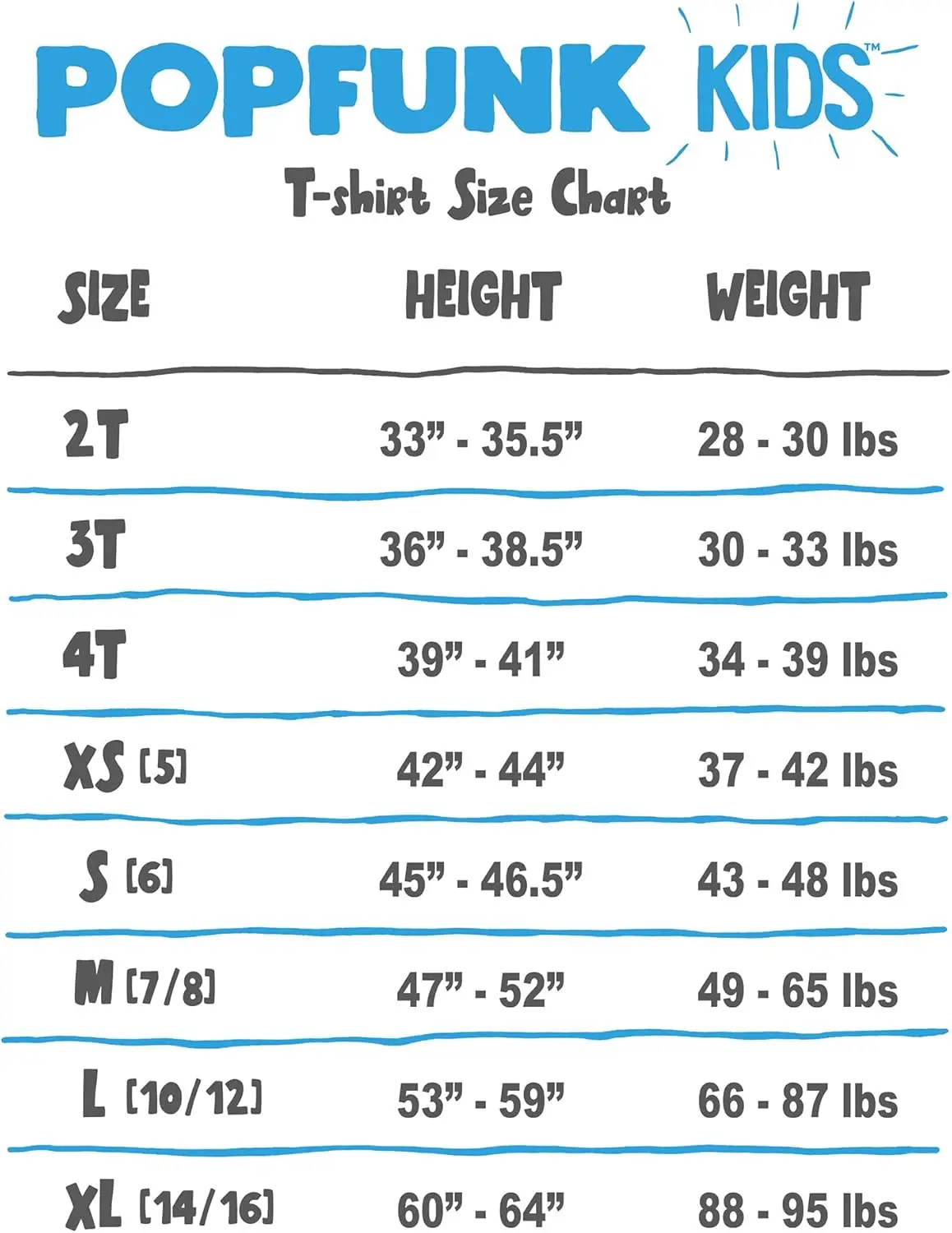 Popfunk Whitney Houston traje blanco unisex camiseta juvenil