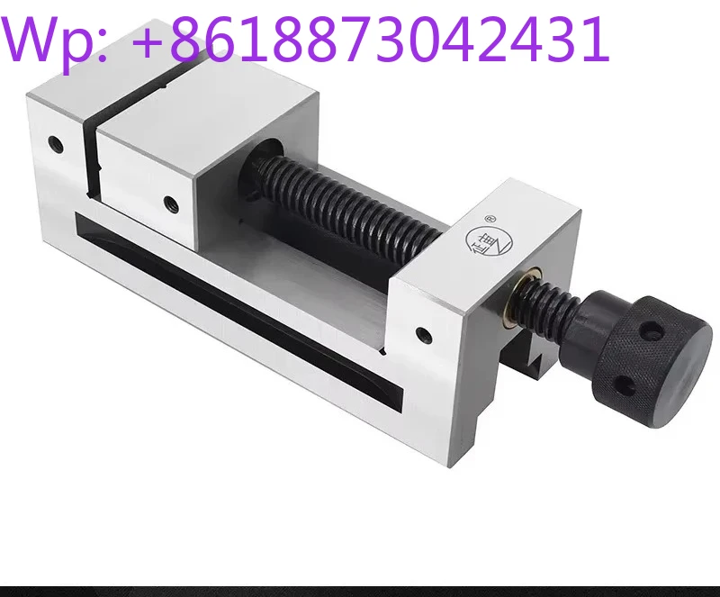 Flat Pliers, Drilli…