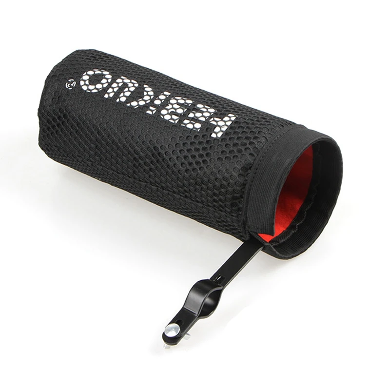 A89E-Drumstick Bag …