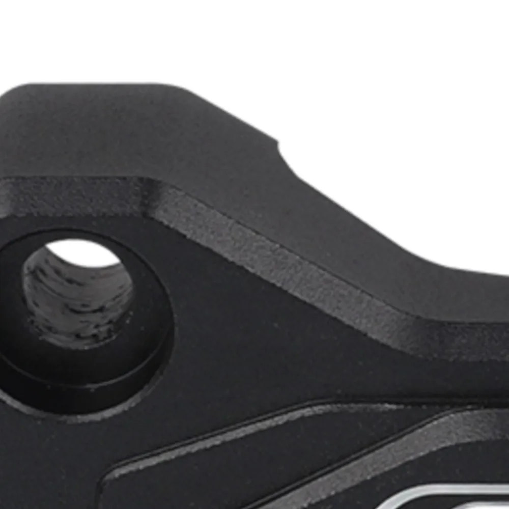 NT1100  Motorcycle Accessories GPS Plate Bracket Stand Holder Phone Navigation Bracket For Honda NT1100 NT 1100 2022-2023-2024