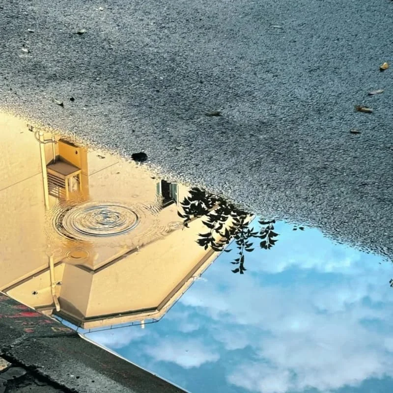 iFlight explosieveilige opbergtas voor lipo-batterijen - brandwerend en schokbestendig - FPV UAV-batterij verkrijgbaar in meerdere maten