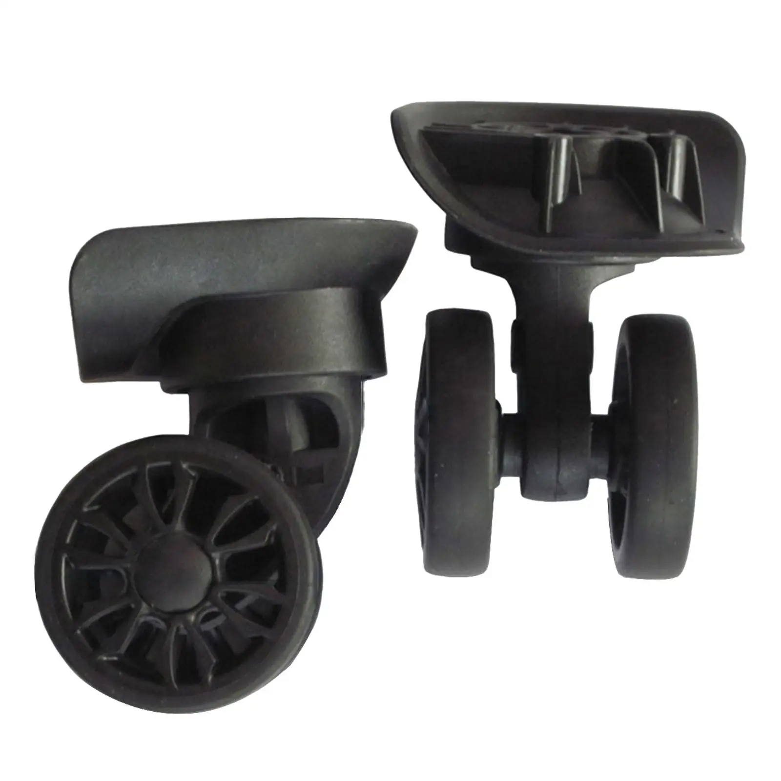 Thumbnail 4 - #4 Top 40 Hard Shell Suitcases Worth Buying In 2026