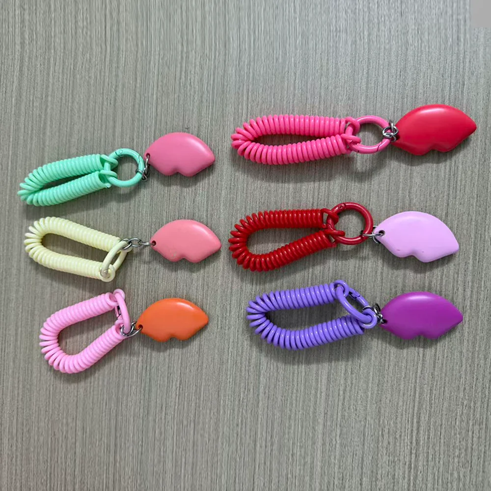 Новая горячая высококачественная мини-фигурка ангела, очаровательная серия Kiss Kiss, слепая коробка, аниме-фигурки, украшения, милые куклы, орнамент, подарочная серия