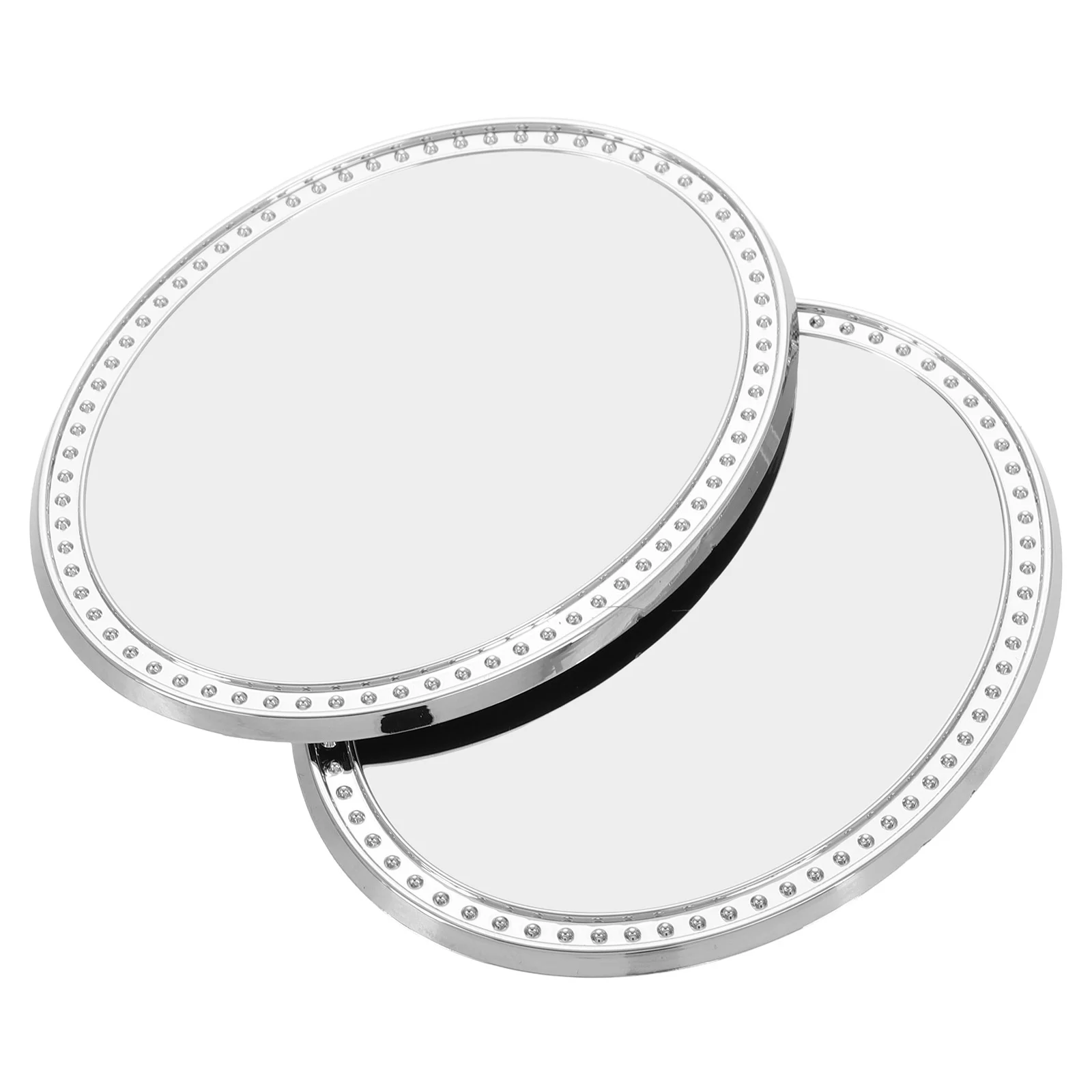 Рисунок 2 - музыкальная шкатулка зеркало ручной