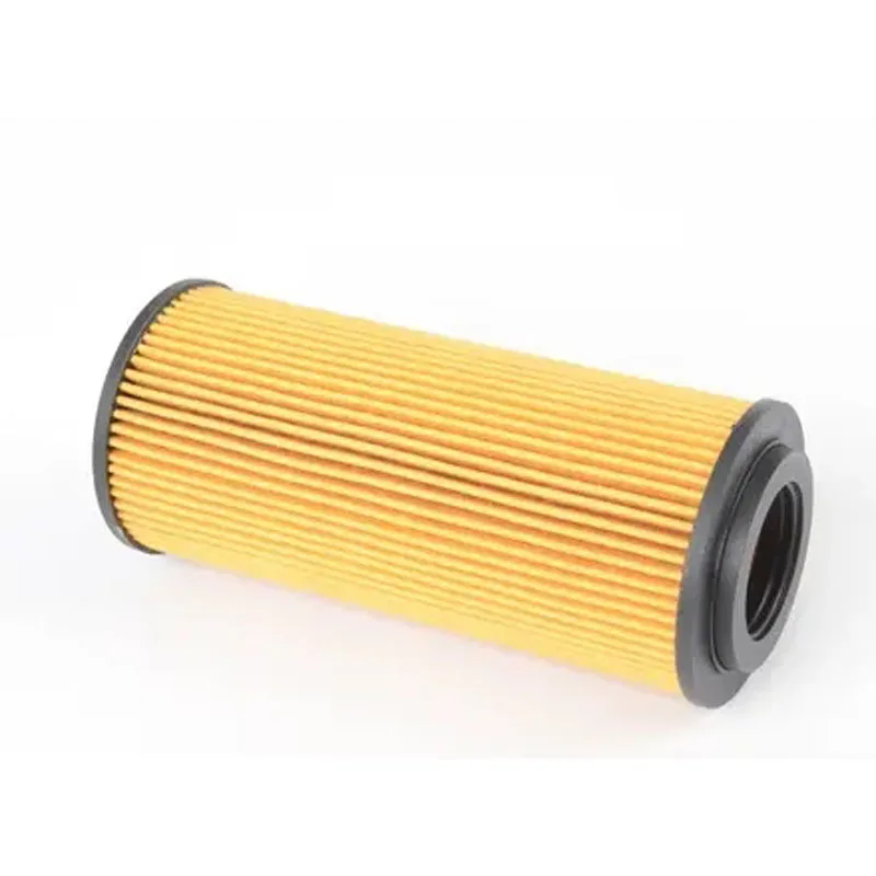 11428513377 11427788460 11427788454 11427788461 New Oil Filter For BMW X3 E83 E65 E60 E66 E61 E67