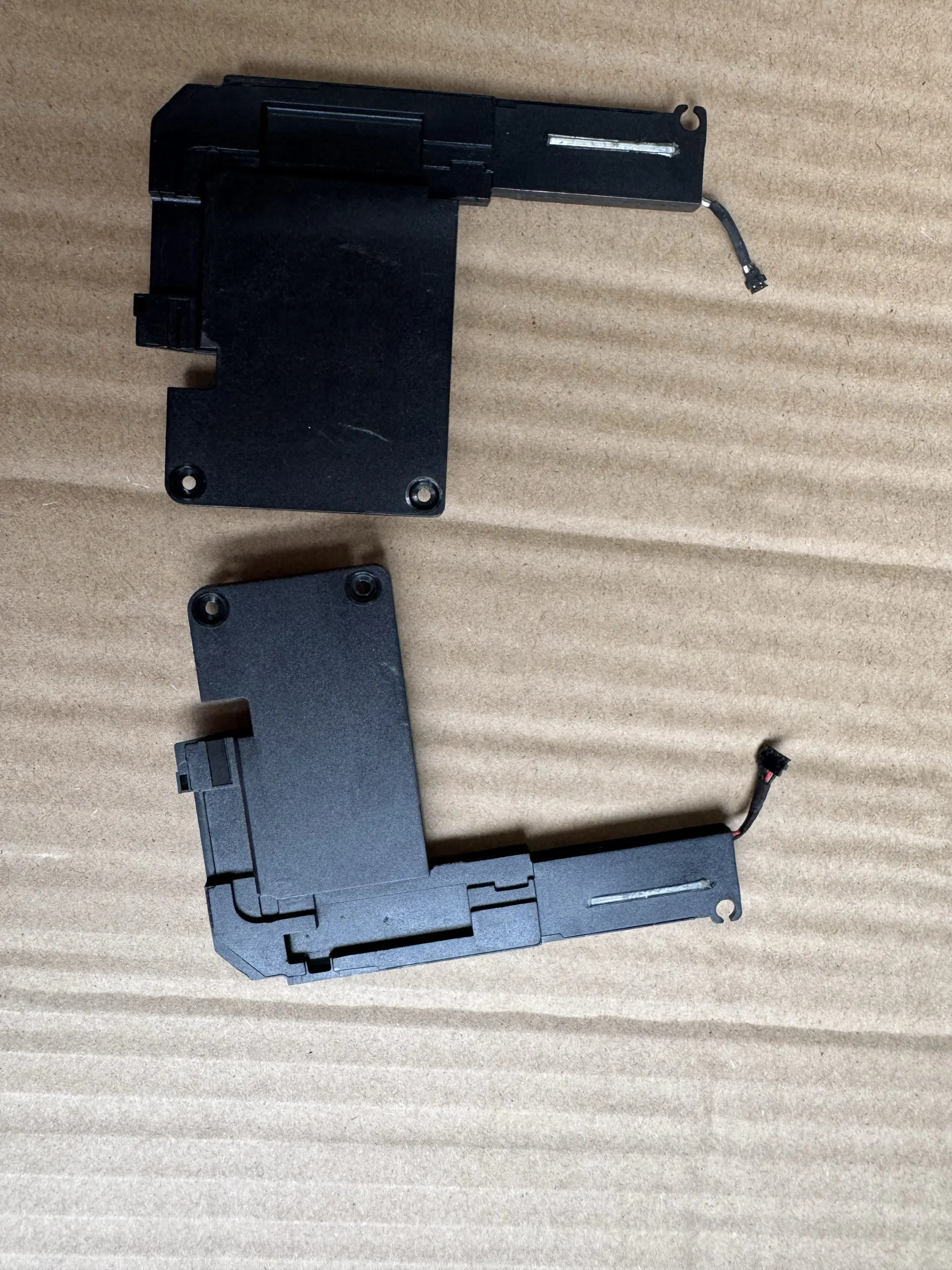 FOR HP L71977-001 Specter X360 13-AW (Left) Speaker Speaker