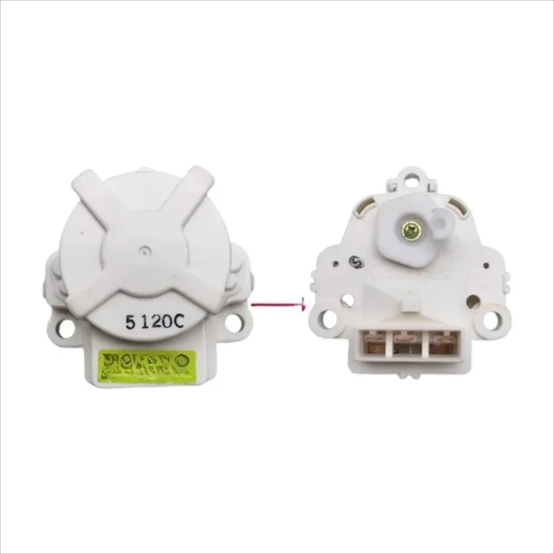 New For Lg Variable… - image