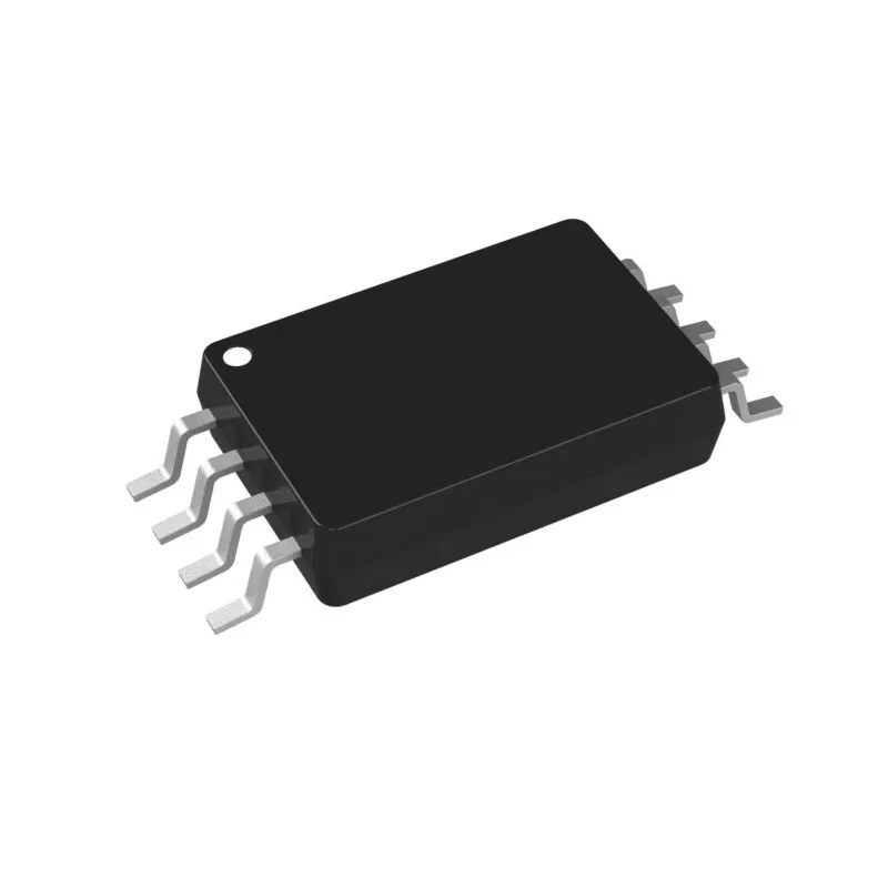 

23K256-I/ST TSSOP8 8-TSSOP New Original