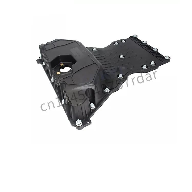 

Suitable for Mercedes Benz SLK slk250slc250 diesel oil pan oe6510102913 / 6510100428