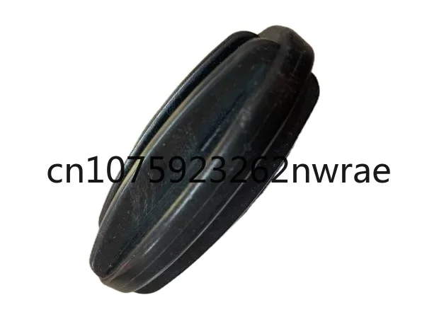 Short-wave End-fed V Long-wire Winton Short-wave Antenna Insulator Has High Tensile Force and Durable in Sunlight