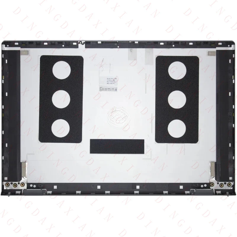

A++ For DELL Inspiron 14 5000 5410 5415 P143G Laptop LCD Back Cover A/B/C/D Cover