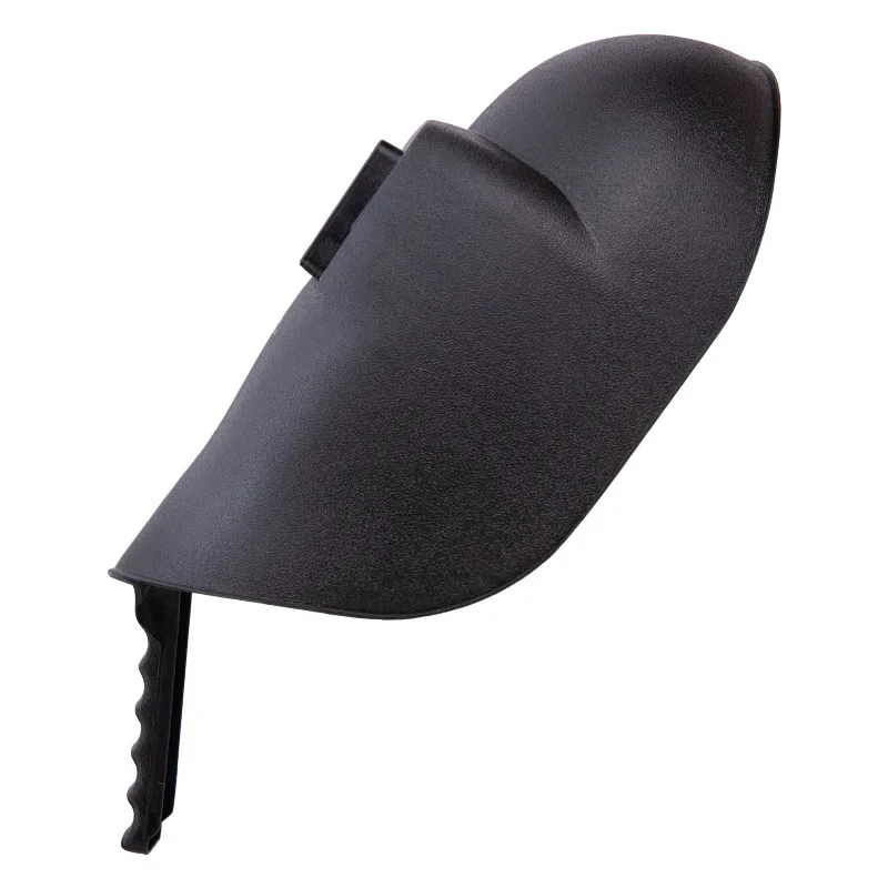 

DL23900 Handheld Helmet Welding Cap, Electrical Safety Welding Mask