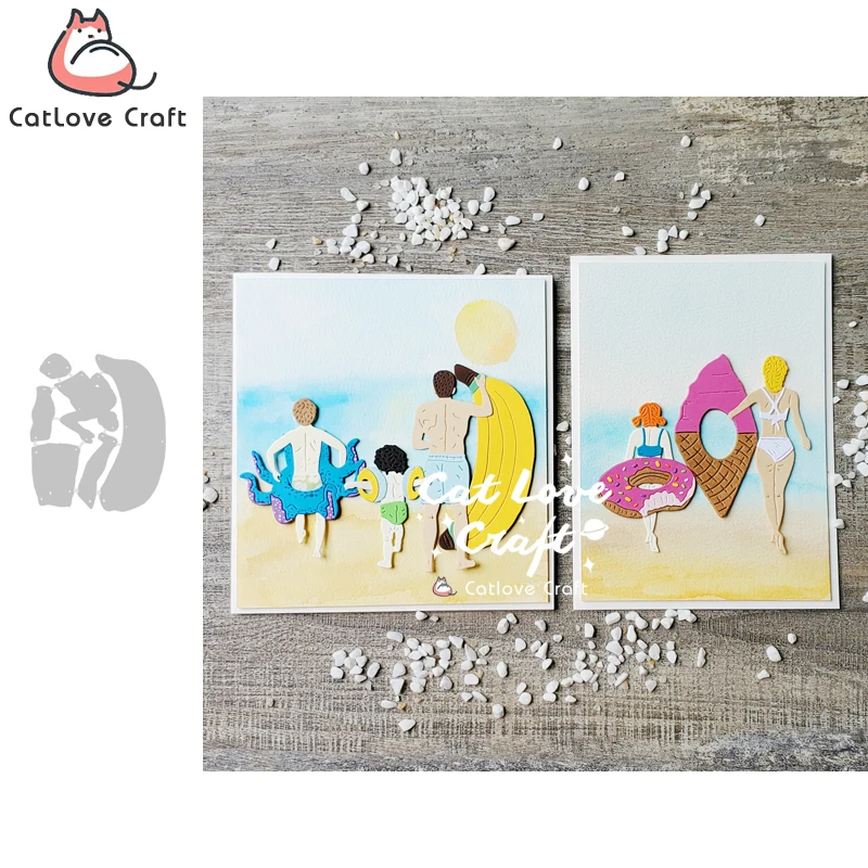 Catlove Swimming Ci…