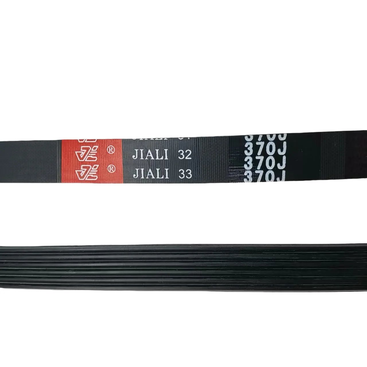 6PJ940 370J J6 Washer Blet 940J6  369J6 For Hutchinson Poly V Belt J Section With 6 Ribs Fit 6PJ948