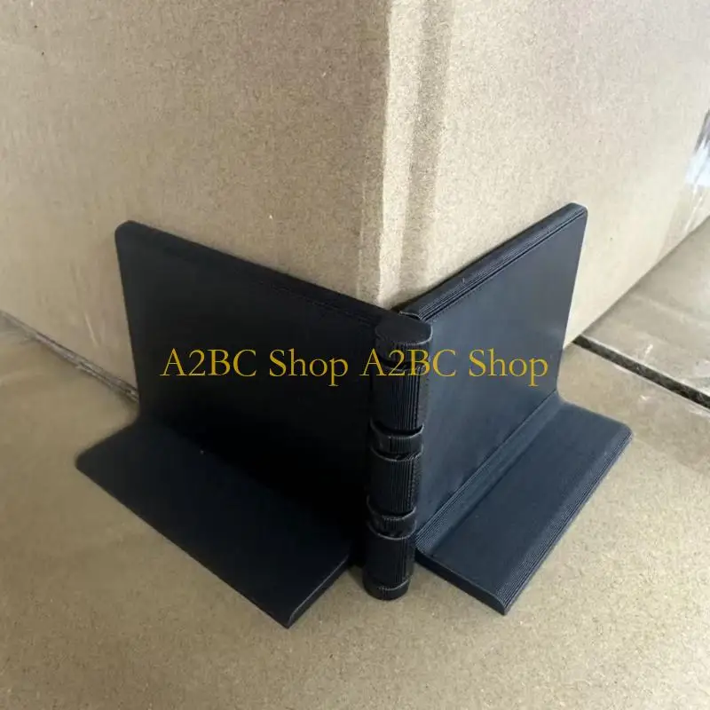 

A2BC Universal Non Drilling Car Trunk Luggage Brackets for Sedan and SUV