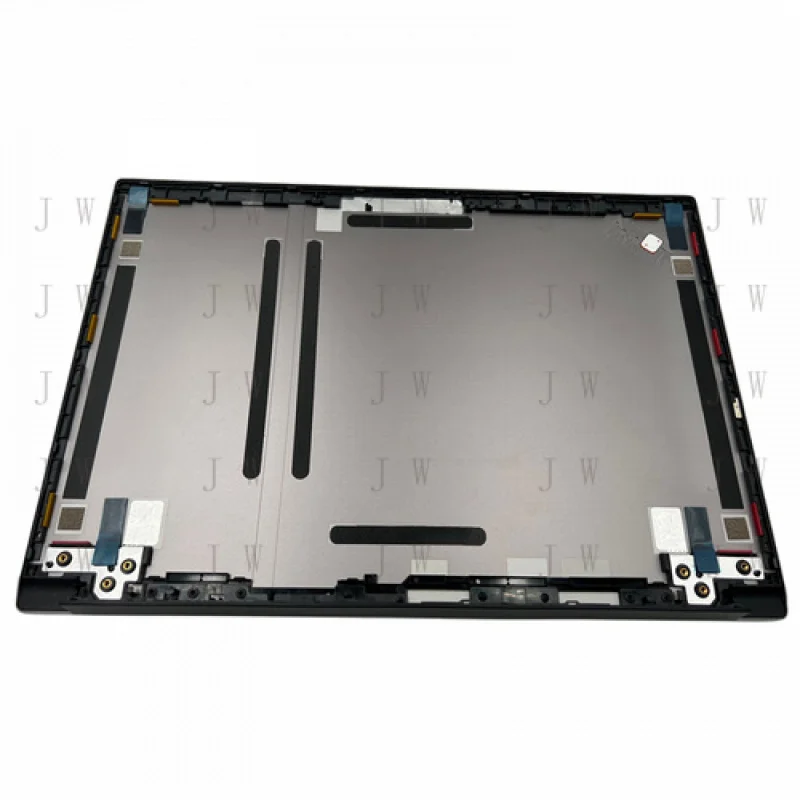 

DDZ для Lenovo Thinkpad S3-490 E490S Новый S3 серебристо-серый ЖК-задняя крышка задняя крышка