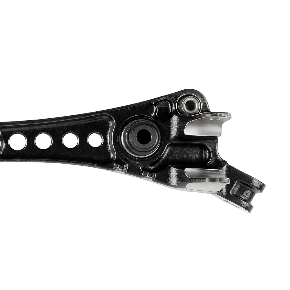Auto Suspension System Parts C2D1536 C2D35200 Front Lower Control Arm for Jaguar XJ X351 2009