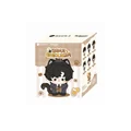Random 1pc