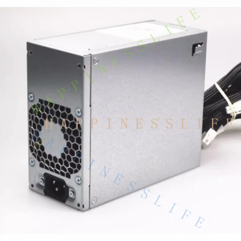 Y... For HP Z2 G5 G8 MT 700W 4Pin Power Supply L80662-002 M09027-003 D19-700P1A