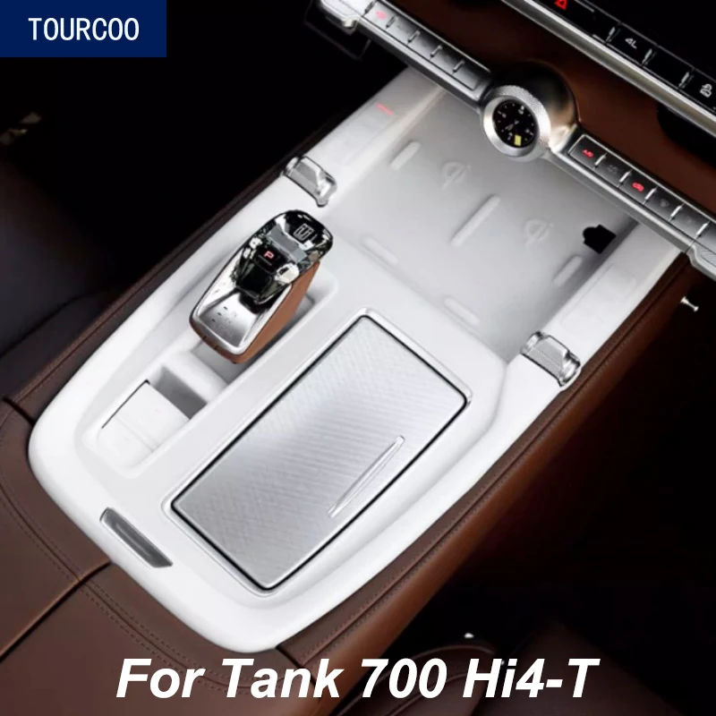 couvercle-de-protection-du-panneau-d'engrenage-en-silicone-pour-reservoir-700-hi4-t-couvercle-anti-poussiere-style-interieur-de-voiture-accessoires-modifies-lhd