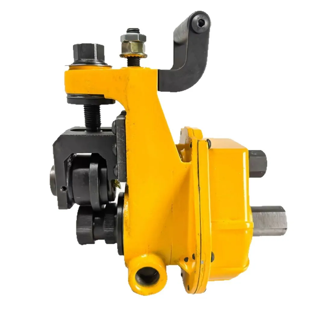 Pipe Manual Grooving Machine Portable Grooving Machine Stainless Steel Fire Rolling Groove Machine Steel Galvaniz