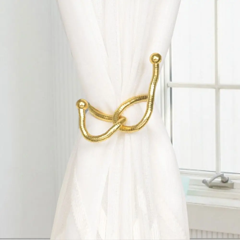 Creative Gift Alloy Bendable Snake Necklace Silver Color Gold Color Flexible Choker Twistable Punk Bracelet Jewelry Accessories