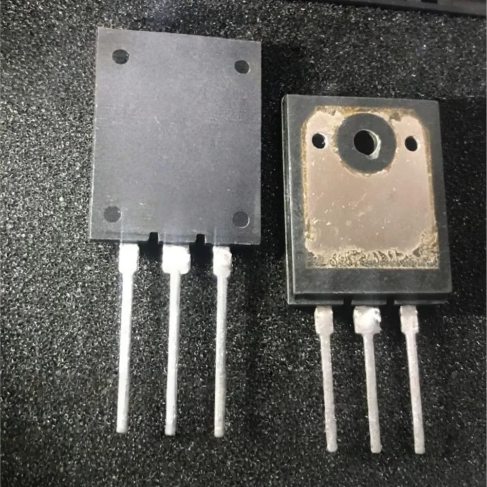 5pcs/lot 1MBH10D-060 IMBH10D-060 1MBH60-090 1MBH60D-100 1MBH60D C5570 2SC5570 TO-3PL