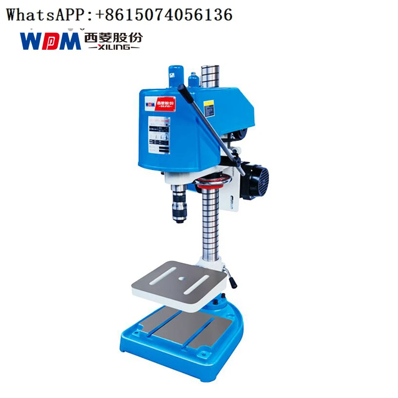 Manual T-Apping Mac…