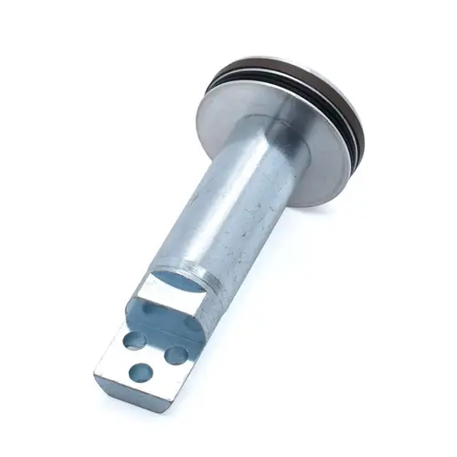 4500PSI 300Bar 12V PCP compresor de aire repuestos biela y pistón TUXING compresor Original